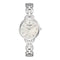 Orologio Bulova donna diamanti 96P230 Acciaio | Gioiellitosti.it