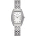 Orologio Bulova donna diamanti 96R244 Acciaio | Gioiellitosti.it