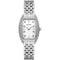 Orologio Bulova donna diamanti 96R244 Acciaio | Gioiellitosti.it