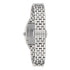 Orologio Bulova donna diamanti 96R244 Acciaio | Gioiellitosti.it