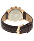 Orologio Bulova donna diamanti 98R136 Oro rosè | Gioiellitosti.it