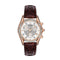 Orologio Bulova donna diamanti 98R136 Oro rosè | Gioiellitosti.it