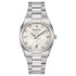 Orologio Bulova donna diamanti Surveyor 96P218 | Gioiellitosti.it