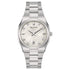 Orologio Bulova donna diamanti Surveyor 96P218 | Gioiellitosti.it