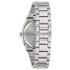 Orologio Bulova donna diamanti Surveyor 96P218 | Gioiellitosti.it