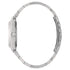 Orologio Bulova donna diamanti Surveyor 96P218 | Gioiellitosti.it