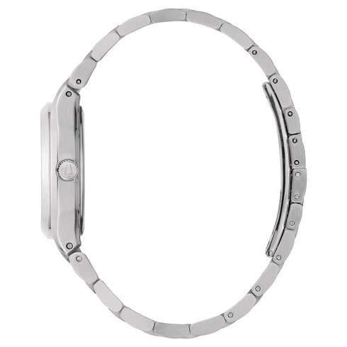 Orologio Bulova donna diamanti Surveyor 96P218 | Gioiellitosti.it