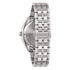 Orologio Bulova Jet Star 96B401 Merlot 262 Khz Precisionist | Gioiellitosti.it