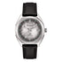 Orologio Bulova Jet Star 96B414 Nero 262 Khz Precisionist | Gioiellitosti.it