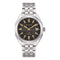 Orologio Bulova Jet Star 96B415 Nero 262 Khz Precisionist | Gioiellitosti.it