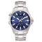 Orologio Bulova Marine Star 96B397 Acciaio WR 100M | Gioiellitosti.it