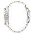 Orologio Bulova Marine Star 96B397 Acciaio WR 100M | Gioiellitosti.it