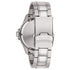 Orologio Bulova Marine Star 96B397 Acciaio WR 100M | Gioiellitosti.it