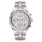 Orologio Bulova Octagon 96B408 Precisionist 262 Khz Cronografo Acciaio | Gioiellitosti.it