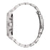 Orologio Bulova Octagon 96B409 Precisionist 262 Khz Cronografo Acciaio | Gioiellitosti.it
