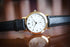 Orologio Bulova placcato oro 97L159 | Gioiellitosti.it
