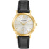 Orologio Bulova placcato oro 97L159 | Gioiellitosti.it
