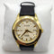 Orologio Bulova uomo automatico 64B16 Swiss Made | Gioiellitosti.it