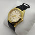 Orologio Bulova uomo automatico 64B16 Swiss Made | Gioiellitosti.it