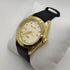 Orologio Bulova uomo automatico 64B16 Swiss Made | Gioiellitosti.it