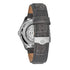 Orologio Bulova uomo automatico 96C143 Wilton | Gioiellitosti.it