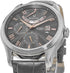 Orologio Bulova uomo automatico 96C143 Wilton | Gioiellitosti.it