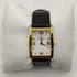 Orologio Bulova uomo Oro 18k Swiss Made 60A01 | Gioiellitosti.it