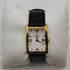 Orologio Bulova uomo Oro 18k Swiss Made 60A01 | Gioiellitosti.it
