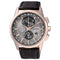Orologio Citizen AT8113-12H Radiocontrollato Eco drive | Gioiellitosti.it