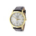 Orologio Citizen Eco Drive AW0102-13A Classic Oro | Gioiellitosti.it