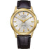 Orologio Citizen Eco Drive AW0102-13A Classic Oro | Gioiellitosti.it