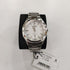Orologio Citizen Eco Drive AW1750-85A Elegant | Gioiellitosti.it