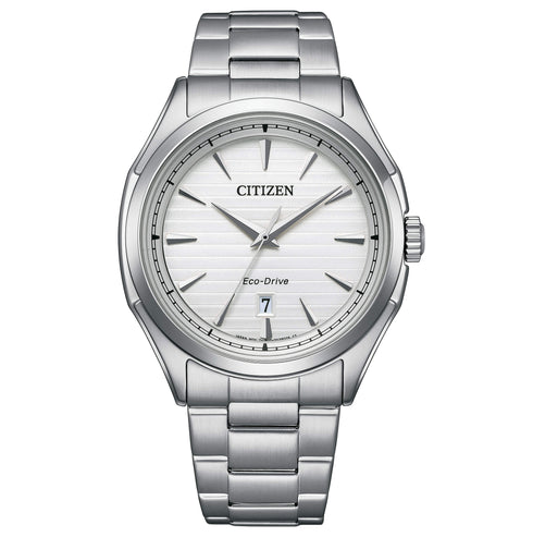 Orologio Citizen Eco Drive AW1750-85A Elegant | Gioiellitosti.it