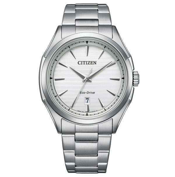 Orologio Citizen Eco Drive AW1750-85A Elegant | Gioiellitosti.it