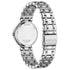 Orologio Citizen Eco drive EW2690-81Y Lady Madreperla | Gioiellitosti.it
