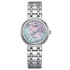 Orologio Citizen Eco drive EW2690-81Y Lady Madreperla | Gioiellitosti.it