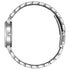 Orologio Citizen Eco drive EW2690-81Y Lady Madreperla | Gioiellitosti.it