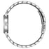 Orologio Citizen Eco drive EW2690-81Y Lady Madreperla | Gioiellitosti.it