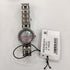 Orologio Citizen Eco drive EW2690-81Y Lady Madreperla | Gioiellitosti.it