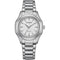 Orologio Citizen Eco Drive FE2110-81A Classic Elegance Lady | Gioiellitosti.it