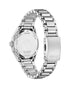 Orologio Citizen Eco Drive FE2110-81A Classic Elegance Lady | Gioiellitosti.it