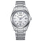 Orologio Citizen Lady Super Titanio FE6151-82A | Gioiellitosti.it