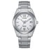 Orologio Citizen Lady Super Titanio FE6151-82A | Gioiellitosti.it
