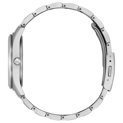Orologio Citizen Lady Super Titanio FE6151-82A | Gioiellitosti.it