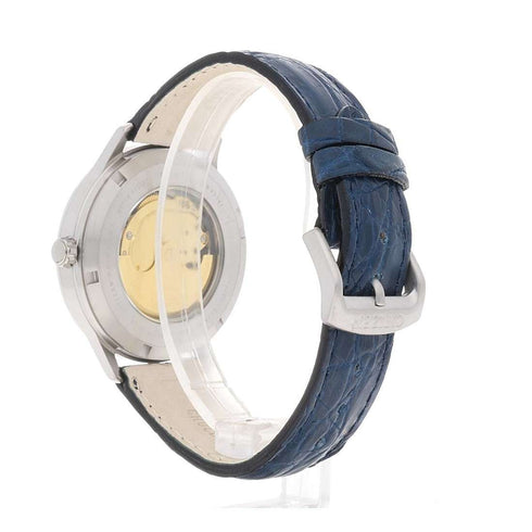 Orologio Citizen NJ0090-48L Automatico Super Titanio | Gioiellitosti.it