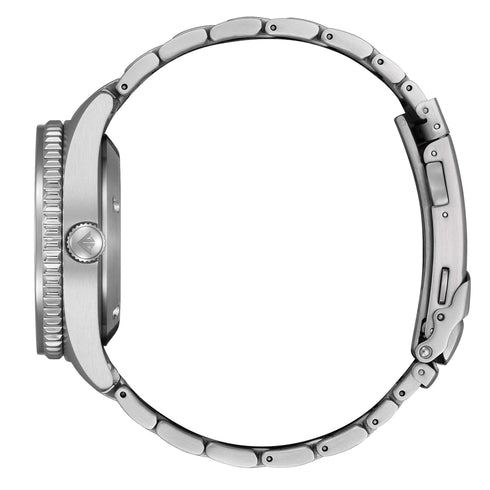 Orologio Citizen NY0120-52X Promaster Diver's Automatic 200 mt | Gioiellitosti.it