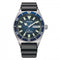 Orologio Citizen NY0129-07L Promaster Diver's Automatic 200 mt | Gioiellitosti.it