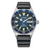 Orologio Citizen NY0129-07L Promaster Diver's Automatic 200 mt | Gioiellitosti.it