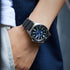 Orologio Citizen NY0129-07L Promaster Diver's Automatic 200 mt | Gioiellitosti.it