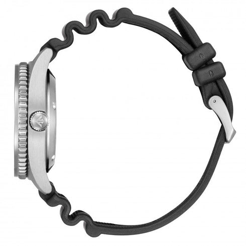 Orologio Citizen NY0129-07L Promaster Diver's Automatic 200 mt | Gioiellitosti.it